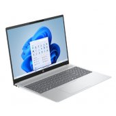 OmniBook 5 16-bc1009no 16 IPS R5 8540U 16GB 512SSD EN W11H