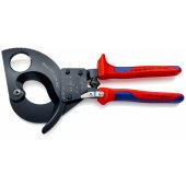 Cable Cutter 95 31 280