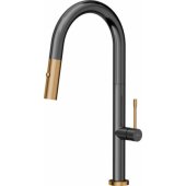 QUADRON FELICITY kitchen mixer (3623521_T1PVDC1)