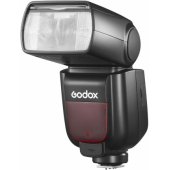 TT685 II for Nikon