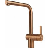 Atlas Neo(115.0628.204)