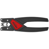 Insulation stripper 4.4–7.5 mm