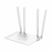 Router WR1200 WiFi AC1200