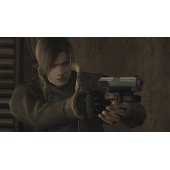 Resident Evil Triple Pack incl. Resident Evil 4,5,6 US Version Switch