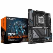 X870 GAMING X WIFI7 Motherboard
