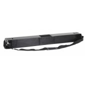 Fold-Up trestle stand 2 pcs. (1-97-475)