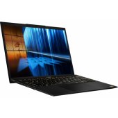 Prestige 13 AI+ Ukiyoe A2VMG-202PL 13.3 OLED 288V 32GB 2SSD EN W11