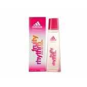 Fruity Rhythm EDT 75ml
