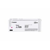 T09 Magenta