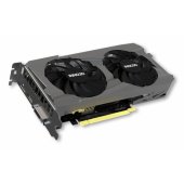GeForce RTX 3050 Twin X2 6GB GDDR6 96bit