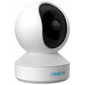 Super HD Camera E320
