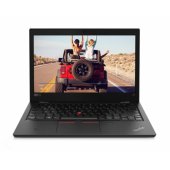 13.3" ThinkPad L380 i3-8130u 16GB 1TB SSD Windows 11 Pro ReNew