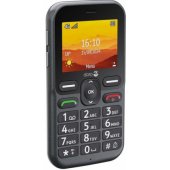 Leva L10 Graphite