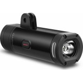 Varia UT 800 Urban Edition