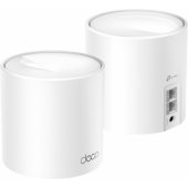 Deco X1500 (2-Pack)