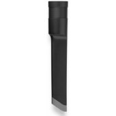 HX-CN crevice nozzle