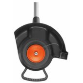 EasyCut 450/ 25