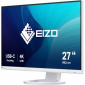 FlexScan EV2740S-WT 27" IPS 16:9 White