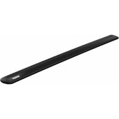 WingBar Edge 86cm Black 1pcs
