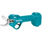 Pruning shears DUP181Z, 18 volts (blue, without battery)