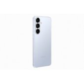 Clear Cover Galaxy S25+ Transparent