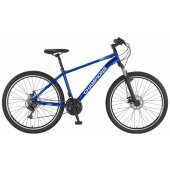 27.5 Kaunos DB Blue