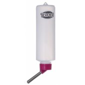Trixie Drinker 250ml