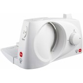 KR100 White
