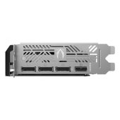 GeForce RTX 5060 AMP 8GB GDDR7 128bit