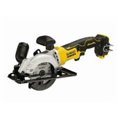 circular saw.without115mm,AKU1,7Ah TSTAK,18V