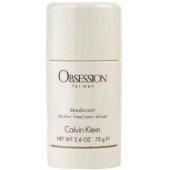 Obsession Stick 75ml