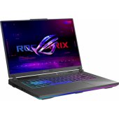ROG Strix G16 G614PR-R9161W 16 165hz 8940HX 64GB 2SSD RTX5070Ti EN W11