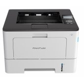 BP5100DW White