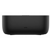 USB-C Dock G6 100W
