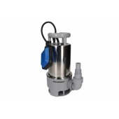 WP1601 water pump