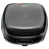 SW341B