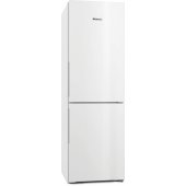 KFN 4375 CD
