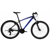 29 MTX7100 (PR10010452) 19" Black/ Blue
