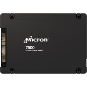 7500 Pro 15.36TB MTFDKCC15T3TGP-1BK1DABYYR