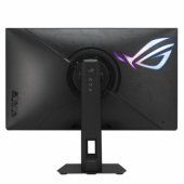 ROG Strix XG27ACMEG 27" Fast IPS 16:9