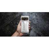 Panther 1 4/ 128GB White