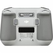 RC Smart Controller CP.RC.00000005.01