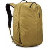 3204724 Aion Travel 40L Nutria