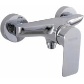Shower Faucet Without Set MG-2340 Salaca