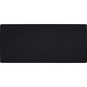 "Gigantus V2 XXXL" Black