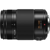 Lumix G Lens 35-100mm F2.8 for Leica
