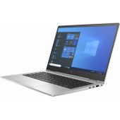 13.3" Elitebook 830 G7 i5-10310U 8GB 1TB SSD Win 11 Pro ReNew