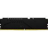 Fury Beast Black 8GB DDR5 6000MHZ DIMM KF560C30BBE-8
