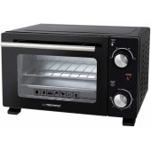 EKO007N Black