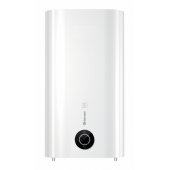 Verlo 100 V